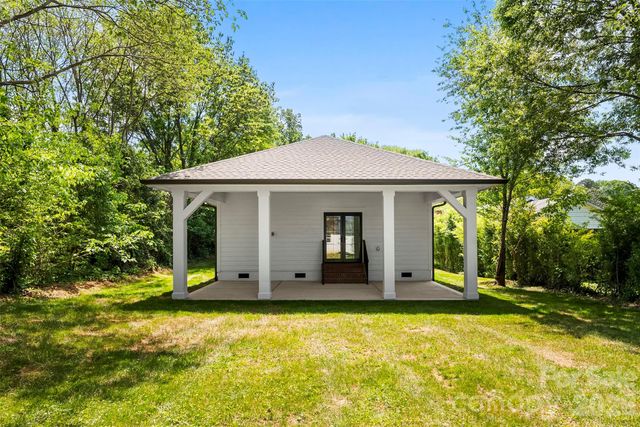 108 Todd Street, Belmont, NC 28012