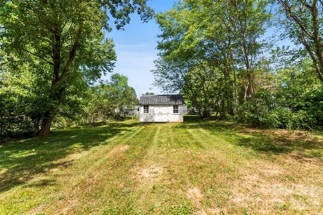108 Todd Street, Belmont, NC 28012