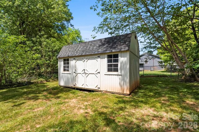 108 Todd Street, Belmont, NC 28012