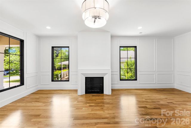 108 Todd Street, Belmont, NC 28012