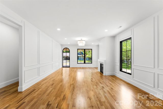 108 Todd Street, Belmont, NC 28012