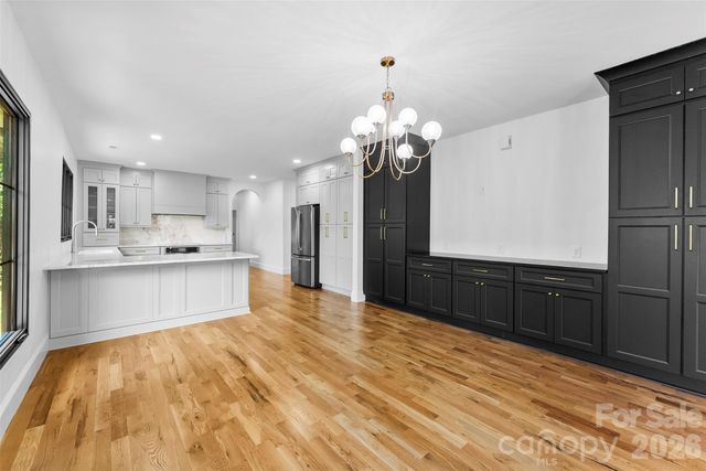 108 Todd Street, Belmont, NC 28012