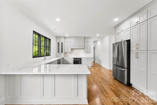 108 Todd Street, Belmont, NC 28012