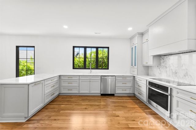 108 Todd Street, Belmont, NC 28012