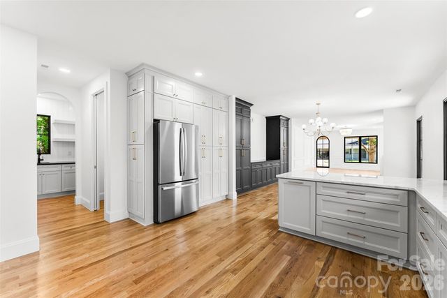 108 Todd Street, Belmont, NC 28012