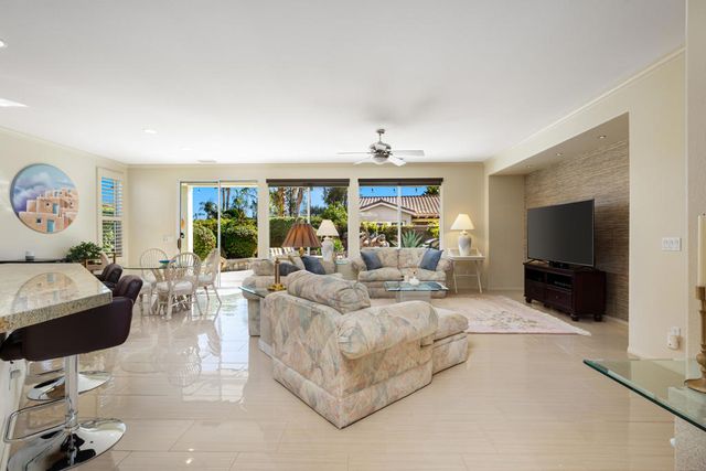 60200 Wishbone Court, La Quinta, CA 92253