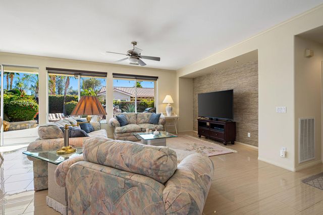 60200 Wishbone Court, La Quinta, CA 92253