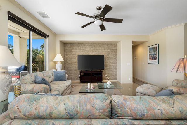 60200 Wishbone Court, La Quinta, CA 92253