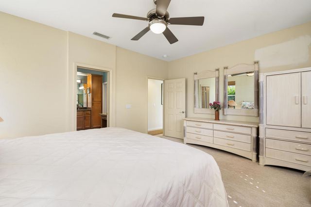 60200 Wishbone Court, La Quinta, CA 92253
