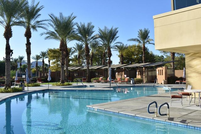 60200 Wishbone Court, La Quinta, CA 92253