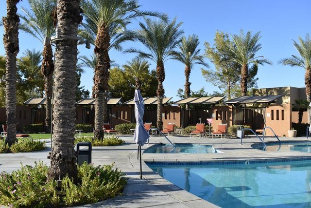 60200 Wishbone Court, La Quinta, CA 92253
