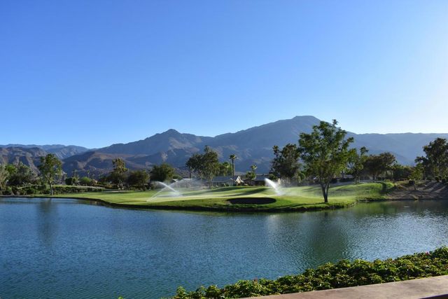 60200 Wishbone Court, La Quinta, CA 92253