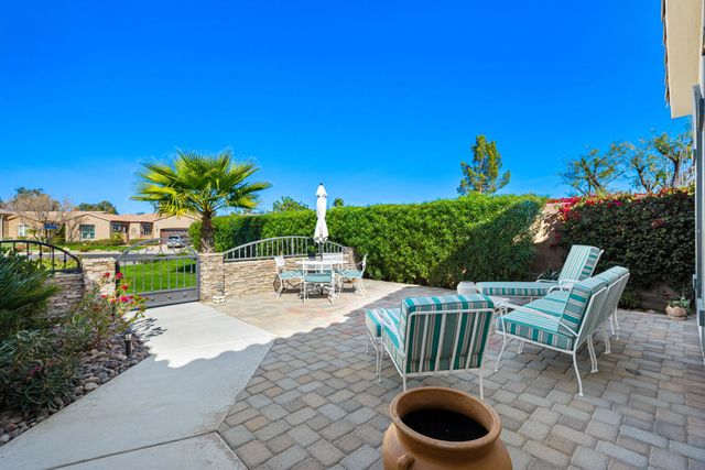 60200 Wishbone Court, La Quinta, CA 92253