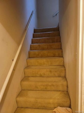 19721 San Juan Drive, Detroit, MI 48221