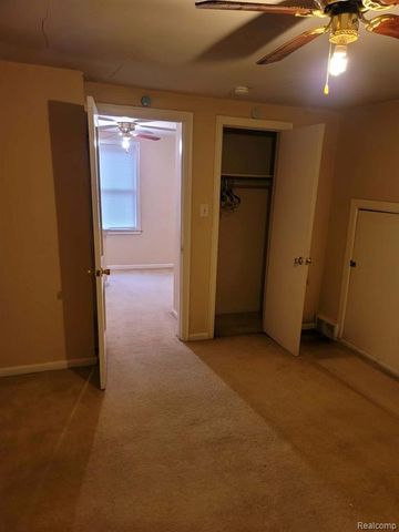 19721 San Juan Drive, Detroit, MI 48221