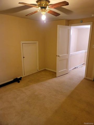 19721 San Juan Drive, Detroit, MI 48221