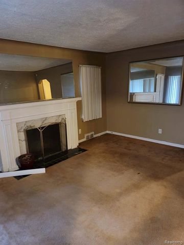 19721 San Juan Drive, Detroit, MI 48221