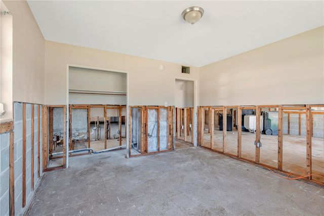 123 18TH STREET NW, Ruskin, FL 33570