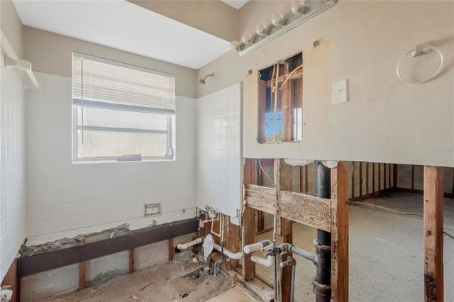 123 18TH STREET NW, Ruskin, FL 33570