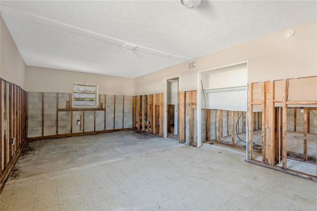 123 18TH STREET NW, Ruskin, FL 33570