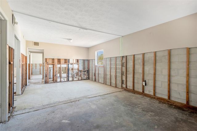 123 18TH STREET NW, Ruskin, FL 33570