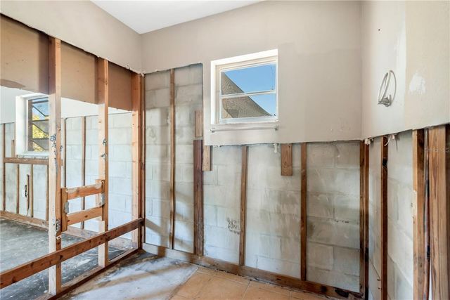 123 18TH STREET NW, Ruskin, FL 33570