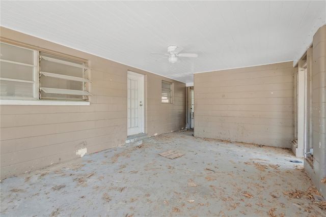 123 18TH STREET NW, Ruskin, FL 33570