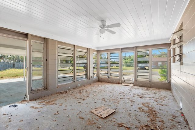 123 18TH STREET NW, Ruskin, FL 33570