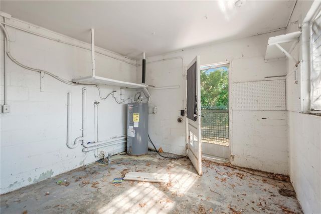 123 18TH STREET NW, Ruskin, FL 33570