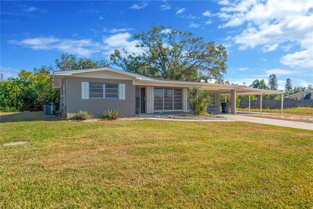 123 18TH STREET NW, Ruskin, FL 33570