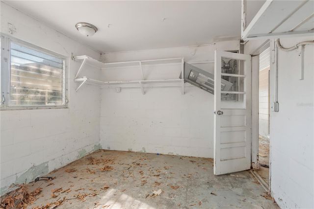 123 18TH STREET NW, Ruskin, FL 33570