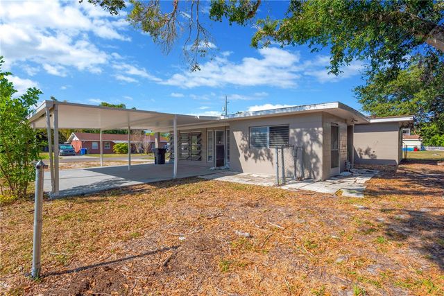 123 18TH STREET NW, Ruskin, FL 33570