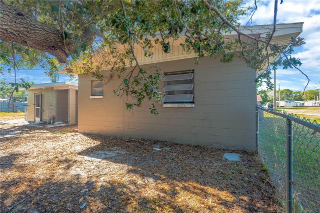 123 18TH STREET NW, Ruskin, FL 33570