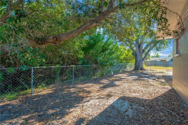 123 18TH STREET NW, Ruskin, FL 33570