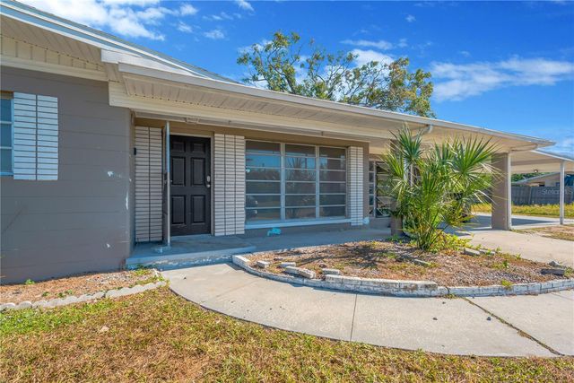 123 18TH STREET NW, Ruskin, FL 33570