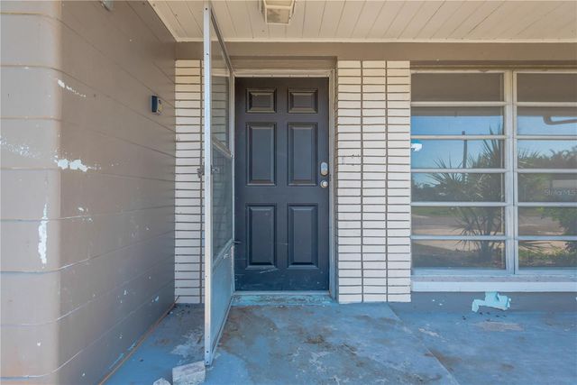 123 18TH STREET NW, Ruskin, FL 33570