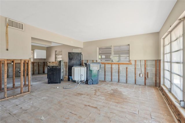 123 18TH STREET NW, Ruskin, FL 33570