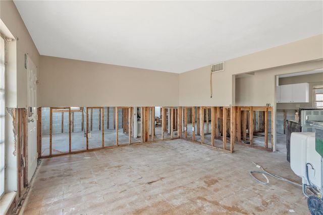 123 18TH STREET NW, Ruskin, FL 33570