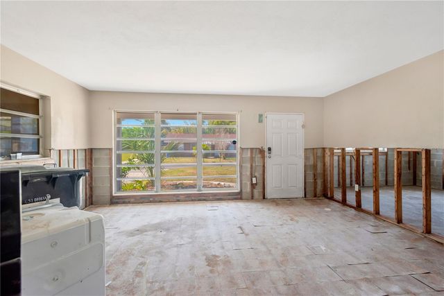 123 18TH STREET NW, Ruskin, FL 33570