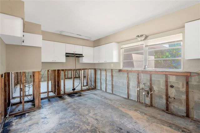 123 18TH STREET NW, Ruskin, FL 33570