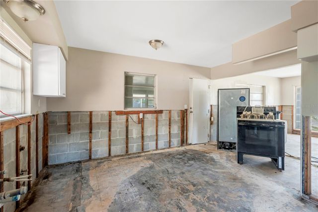 123 18TH STREET NW, Ruskin, FL 33570