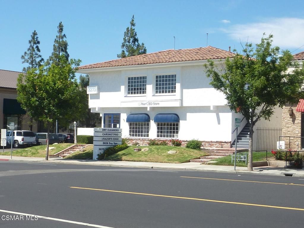 3275 E Thousand Oaks, Westlake Village, CA 91362 — photo 2