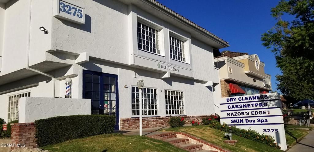3275 E Thousand Oaks, Westlake Village, CA 91362 — photo 3