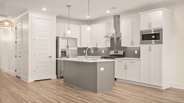 116C N 9th St, Nashville, TN 37206