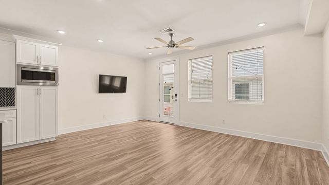 116C N 9th St, Nashville, TN 37206