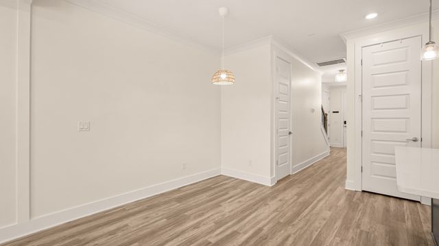 116C N 9th St, Nashville, TN 37206