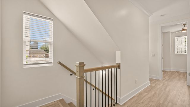 116C N 9th St, Nashville, TN 37206