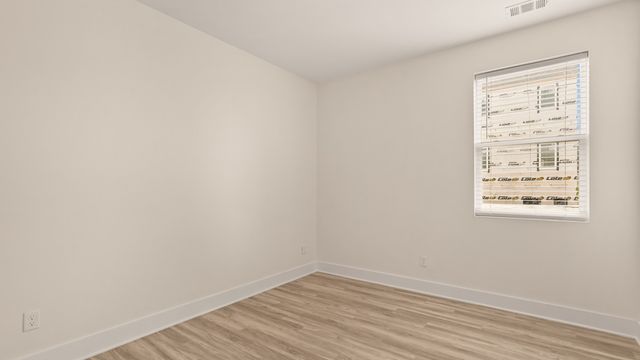 116C N 9th St, Nashville, TN 37206