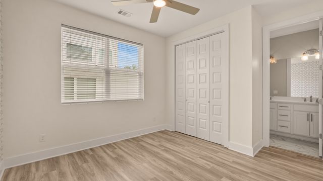 116C N 9th St, Nashville, TN 37206