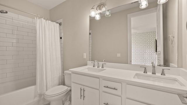 116C N 9th St, Nashville, TN 37206